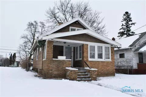 1034 Tecumseh St, Toledo, OH 43607 photo 19