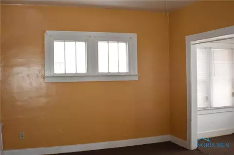 1034 Tecumseh St, Toledo, OH 43607 photo 13