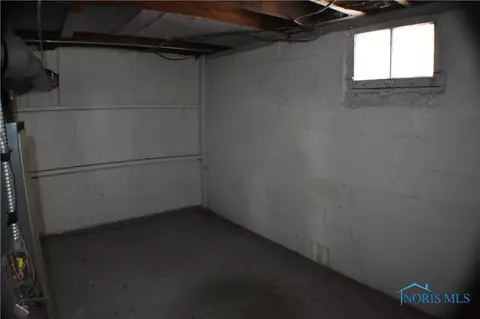 1034 Tecumseh St, Toledo, OH 43607 photo 15