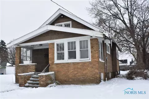 1034 Tecumseh St, Toledo, OH 43607 photo 20