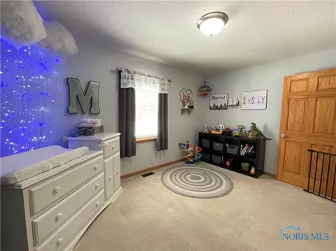 3865 S Eber Rd, Monclova, OH 43542 photo 18