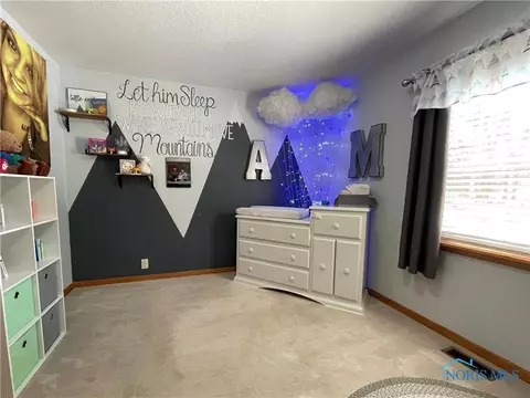 3865 S Eber Rd, Monclova, OH 43542 photo 17