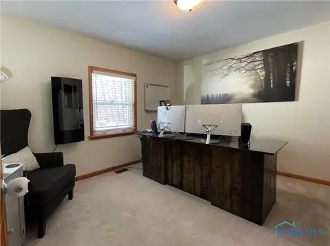 3865 S Eber Rd, Monclova, OH 43542 photo 23