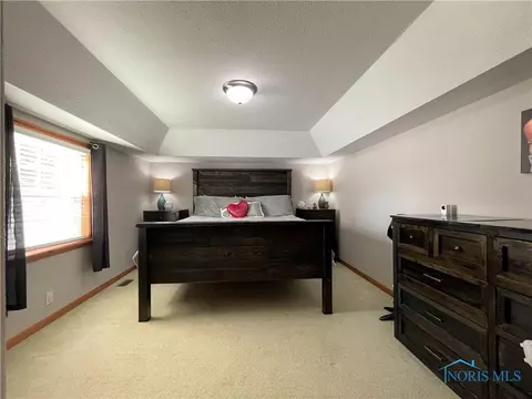 3865 S Eber Rd, Monclova, OH 43542 photo 25