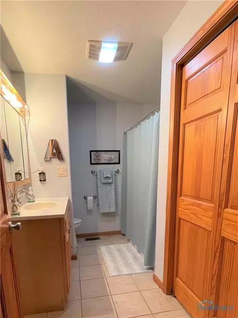 3865 S Eber Rd, Monclova, OH 43542 photo 20