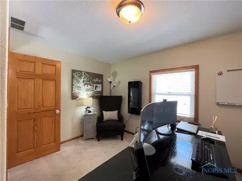 3865 S Eber Rd, Monclova, OH 43542 photo 22