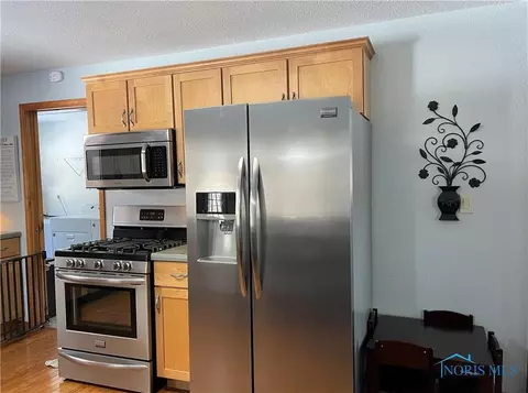 3865 S Eber Rd, Monclova, OH 43542 photo 10