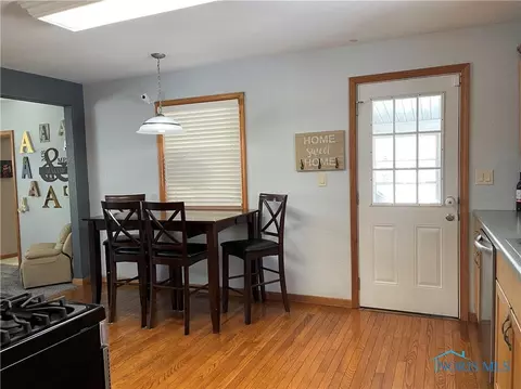3865 S Eber Rd, Monclova, OH 43542 photo 11