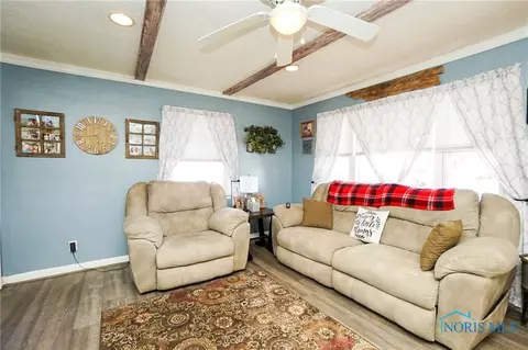 248 Rector Ave, Findlay, OH 45840 photo 8