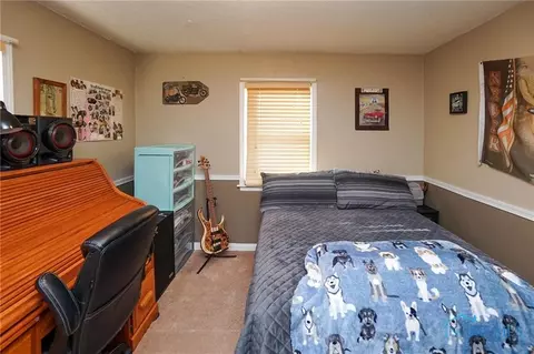 248 Rector Ave, Findlay, OH 45840 photo 19