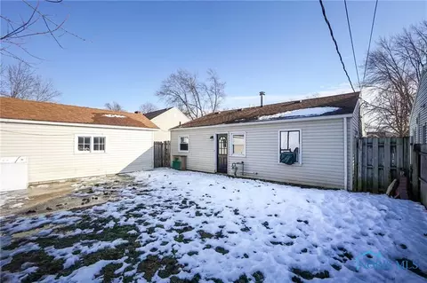 248 Rector Ave, Findlay, OH 45840 photo 26