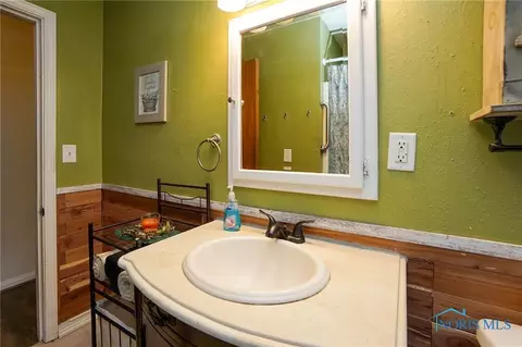248 Rector Ave, Findlay, OH 45840 photo 23