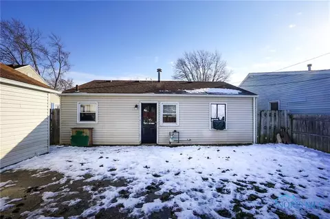 248 Rector Ave, Findlay, OH 45840 photo 25