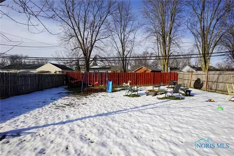 248 Rector Ave, Findlay, OH 45840 photo 27