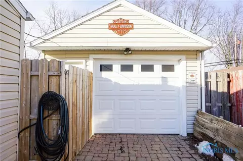 248 Rector Ave, Findlay, OH 45840 photo 24