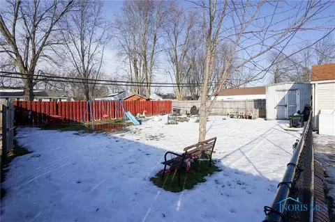 248 Rector Ave, Findlay, OH 45840 photo 28