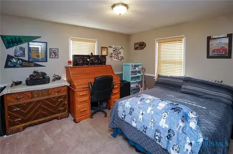 248 Rector Ave, Findlay, OH 45840 photo 18