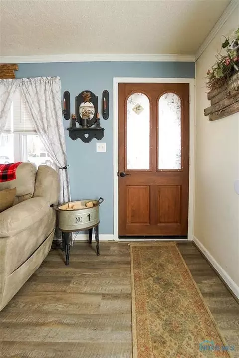 248 Rector Ave, Findlay, OH 45840 photo 6