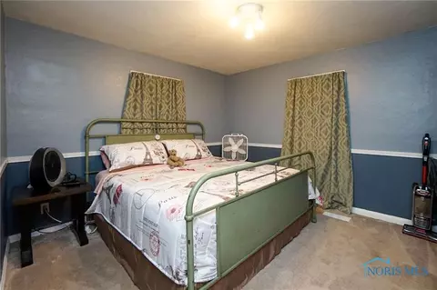 248 Rector Ave, Findlay, OH 45840 photo 20