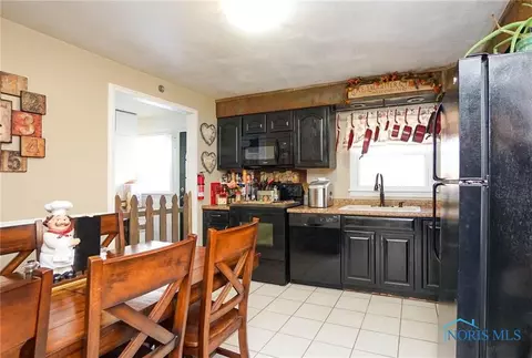 248 Rector Ave, Findlay, OH 45840 photo 12