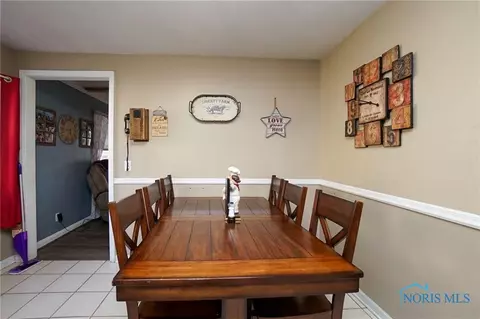 248 Rector Ave, Findlay, OH 45840 photo 16