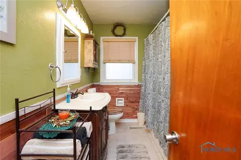 248 Rector Ave, Findlay, OH 45840 photo 22