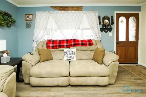 248 Rector Ave, Findlay, OH 45840 photo 7