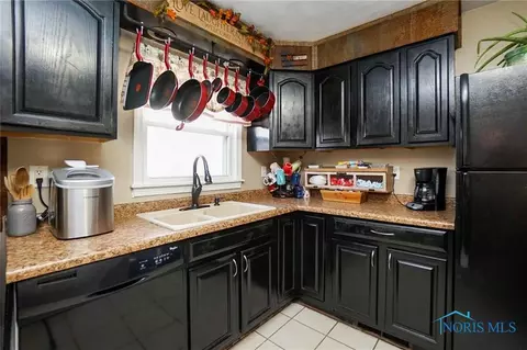 248 Rector Ave, Findlay, OH 45840 photo 11
