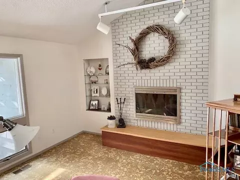10950 County Rd E, Bryan, OH 43506 photo 18