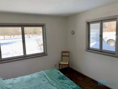 10950 County Rd E, Bryan, OH 43506 photo 33