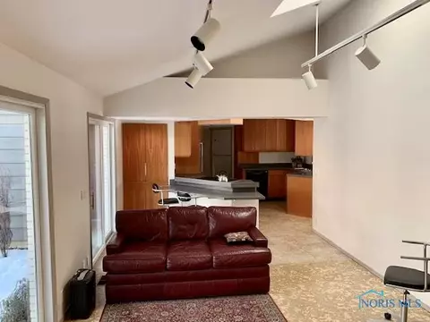 10950 County Rd E, Bryan, OH 43506 photo 23