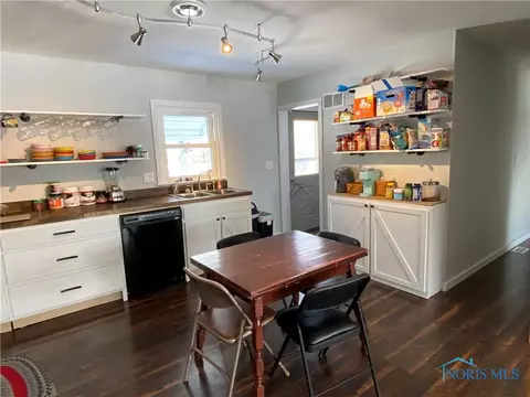 15173 E Mulberry, Bryan, OH 43506 photo 9