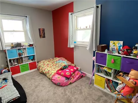 15173 E Mulberry, Bryan, OH 43506 photo 14