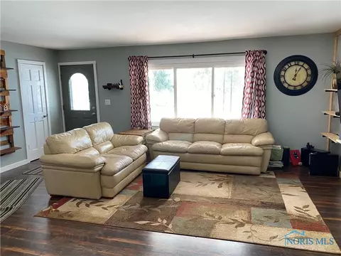 15173 E Mulberry, Bryan, OH 43506 photo 6
