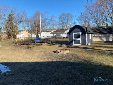 15173 E Mulberry, Bryan, OH 43506 photo 4