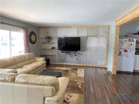 15173 E Mulberry, Bryan, OH 43506 photo 7
