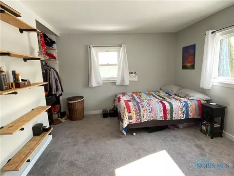 15173 E Mulberry, Bryan, OH 43506 photo 12