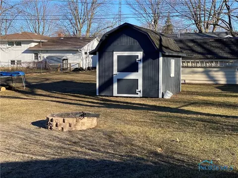 15173 E Mulberry, Bryan, OH 43506 photo 3
