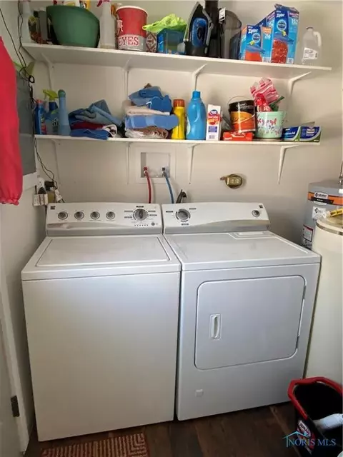 15173 E Mulberry, Bryan, OH 43506 photo 16