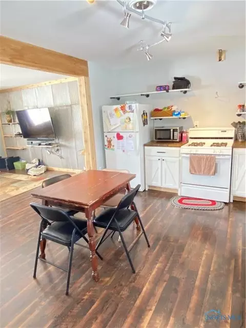 15173 E Mulberry, Bryan, OH 43506 photo 10
