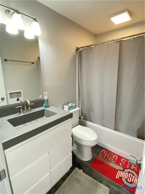 15173 E Mulberry, Bryan, OH 43506 photo 13