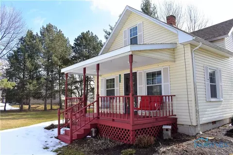 6320 Brown Rd, Oregon, OH 43616 photo 31