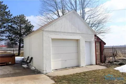 6320 Brown Rd, Oregon, OH 43616 photo 36
