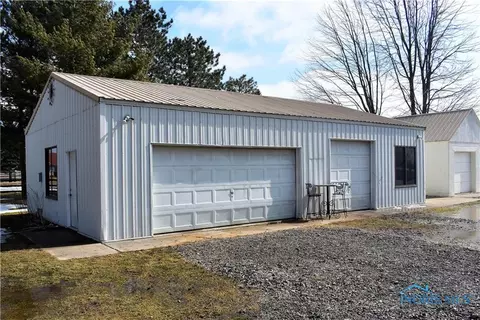 6320 Brown Rd, Oregon, OH 43616 photo 35