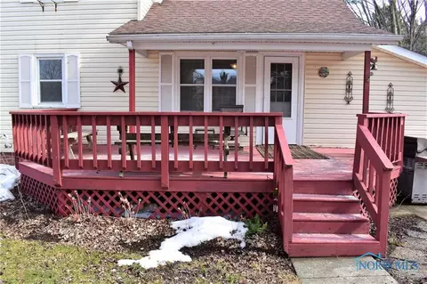 6320 Brown Rd, Oregon, OH 43616 photo 32