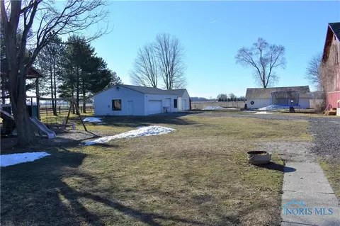 6320 Brown Rd, Oregon, OH 43616 photo 42