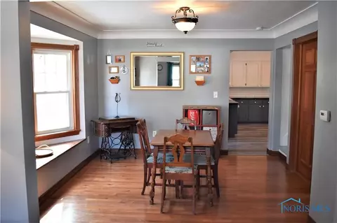 6320 Brown Rd, Oregon, OH 43616 photo 5