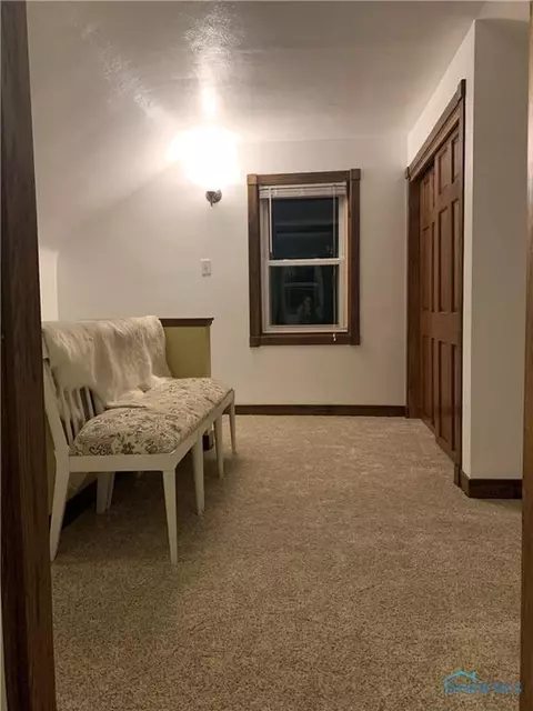 6320 Brown Rd, Oregon, OH 43616 photo 24