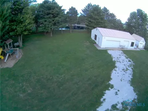 6320 Brown Rd, Oregon, OH 43616 photo 45