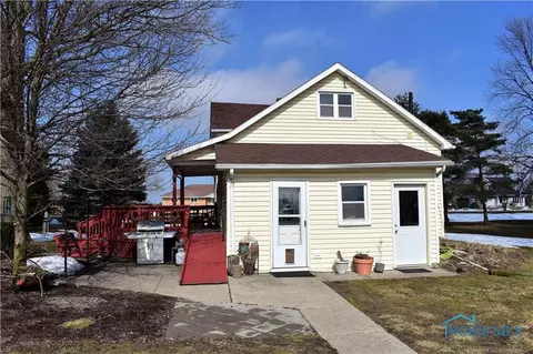 6320 Brown Rd, Oregon, OH 43616 photo 33